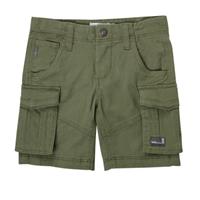 Name it Shorts Regular fit NKMRYAN , Bundweite REGULAR khaki 