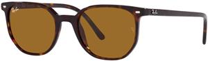 Ray-Ban Elliot RB2197-902/33