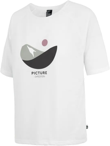 Picture Novita Urban Tech Tee