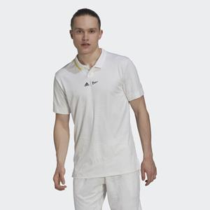 adidas London Polo Heren