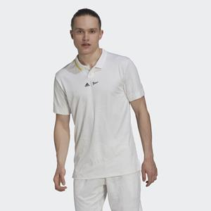 Adidas London FreeLift Poloshirt