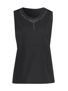 Your Look... for less! Shirttop