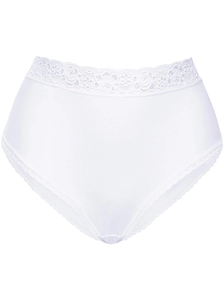 Kings Club Slip (3 stuks)