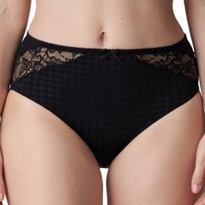 Primadonna Madison High-Waisted Brief