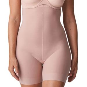 Primadonna Figuras Shapewear High Brief With Legs