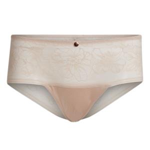 Femilet Kirsten Blossom Shorty A 