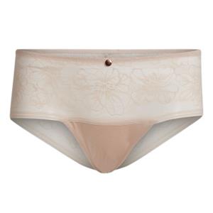 Femilet Kirsten Blossom Shorty A