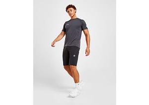 Runbold Shorts Men - Mammut