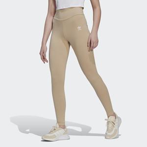 adidas Originals Leggings ADICOLOR ESSENTIALS