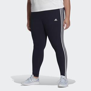 adidas Sportswear Leggings ESSENTIALS 3-STREIFEN TIGHT