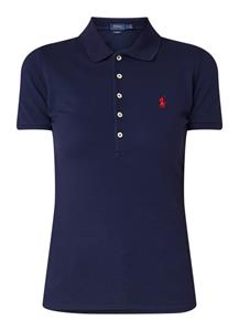 Polo ralph lauren Polo met korte mouwen