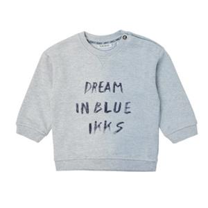 Sweater Ikks ECHEVELLOR