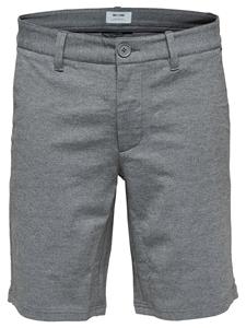 Only & Sons ONSMARK Maat 28 SHORTS GW 3786 NOOS