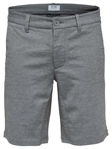 Only & Sons Onsmark shorts gw 3786