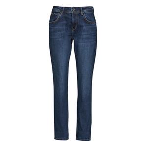 Pepe jeans  Straight Leg Jeans VIOLET