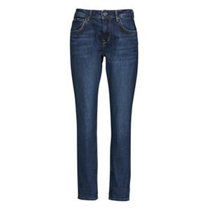 Straight Jeans Pepe jeans VIOLET