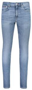 Tommy Hilfiger Jeans Blauw