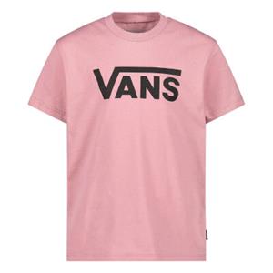 Vans Flying V Crew T