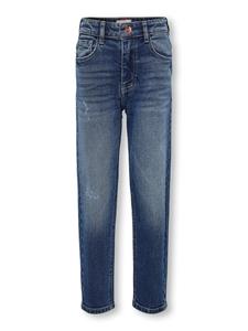 KIDS_ONLY meisjes jeans