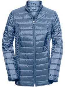 Your Look... for less! Watté-jack