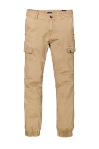 Garcia Cargohose (1-tlg)