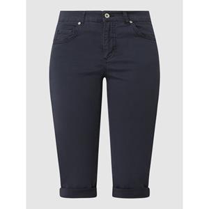 Capribroek in 5-pocketmodel