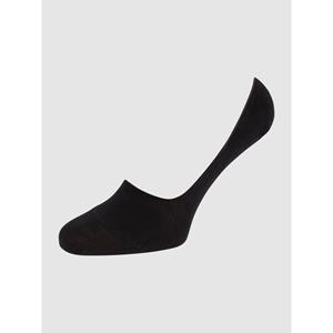 Falke Step Sokken