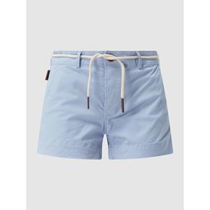 Alife & Kickin Shorts ALIFE AND KICKIN JuleAK Shorts Damen Sweathose, kurze Hose