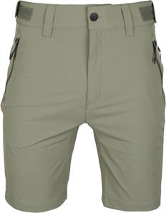 Tenson Txlite Adventure