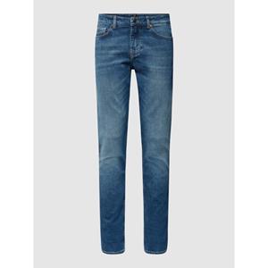 BOSS Slim-fit-Jeans »Delaware«