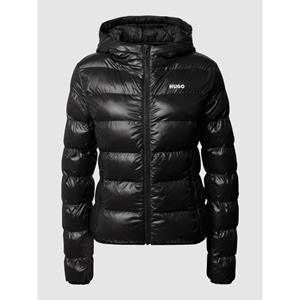 HUGO Allwetterjacke Famara-1 10239965 01