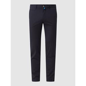 Pierre Cardin Pierre Cardin Chino Lyon Marine  