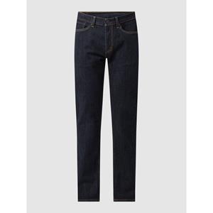 Levi's Straight jeans 505 Regular