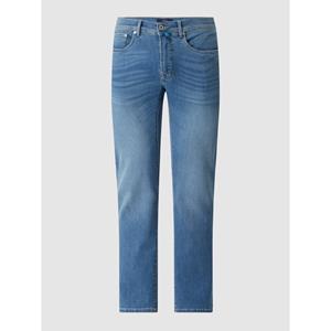 Pierre Cardin Jeans Lyon Blue Used Buffies  