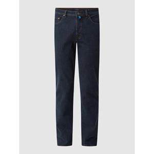 Pierre Cardin 5-Pocket-Jeans »C7 32310.7003« stabil