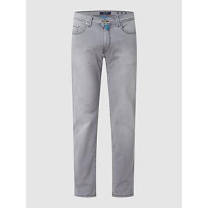 Pierre Cardin 5-Pocket-Jeans »Jeans Organic Cotton Futureflex Lyon«