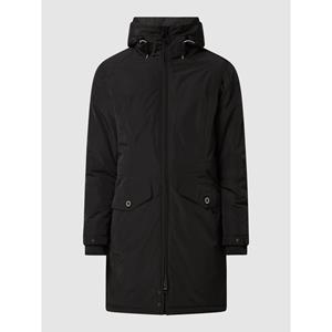 Wellensteyn Shaped fit functioneel jack met tweewegsritssluiting, model 'CUCILLA'