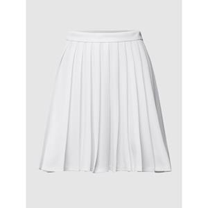 Adidas Originals Skirt - Damen Röcke