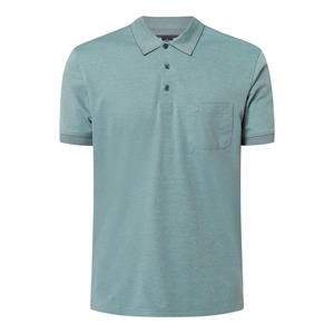 RAGMAN Poloshirt