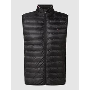 Donsjas Tommy Hilfiger Core Packable Circular Bodywarmer