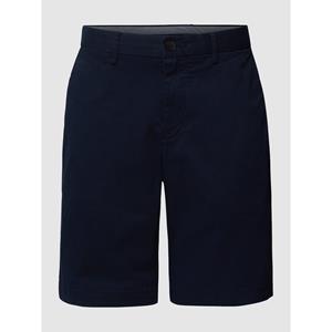 Tommy Hilfiger Short HARLEM SHORT 1985 in een klassiek design