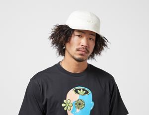 adidas Originals, Cap Panel in beige, Mützen & Handschuhe für Herren