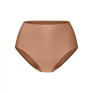 Ten Cate Secrets High Leg slip - Invisible - Naadloze hoge taille slip - Hoog opgesneden