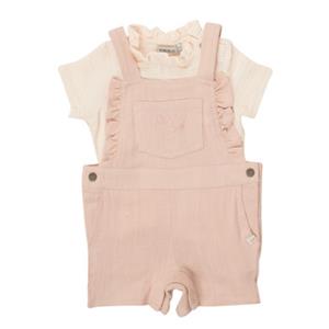 Jumpsuits Ikks ECHALASSA