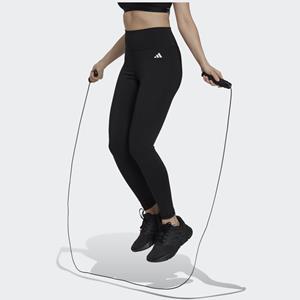 Adidas Training Essentials Hw 7/8 Legging