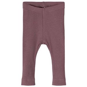nameit Baby legging Name it Kab