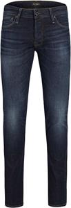 Jack & Jones Jjiglenn jjicon jj 559 blue denim