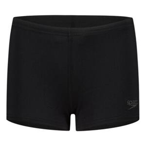 Speedo ECO Endurance Plus Aquashort - Badeshorts