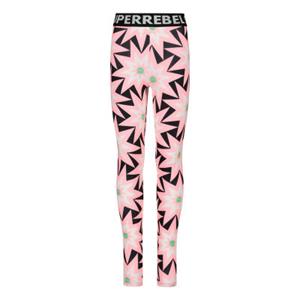 Superrebel Legging