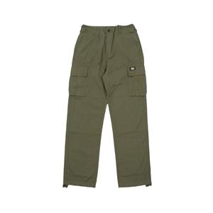 Dickies Männer Cargohose Eagle Bend in grün